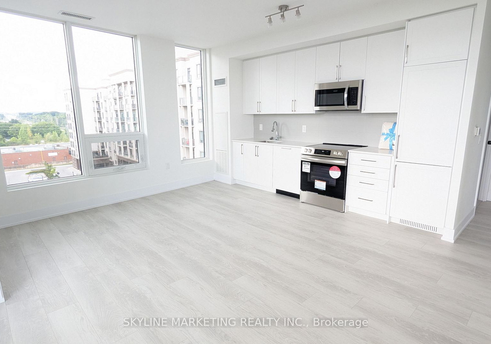 2450-old-bronte-road-oakville-ontario-w13218494