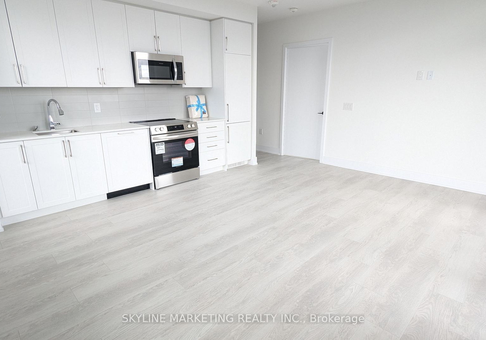 2450-old-bronte-road-oakville-ontario-w13218494