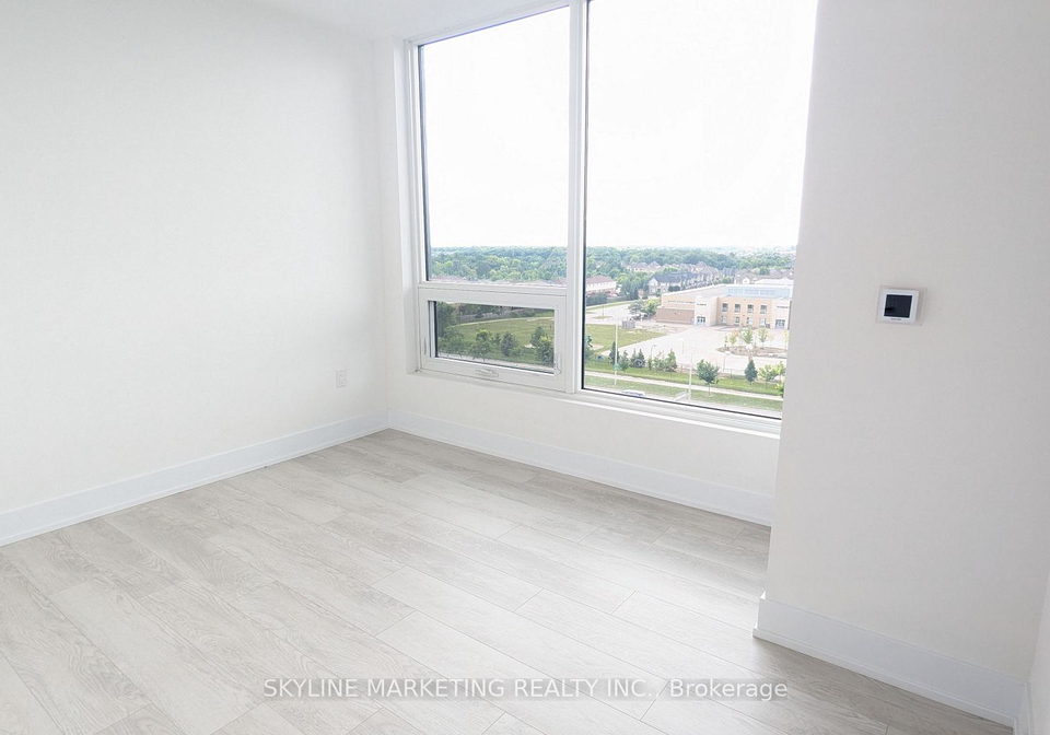 2450-old-bronte-road-oakville-ontario-w13218494