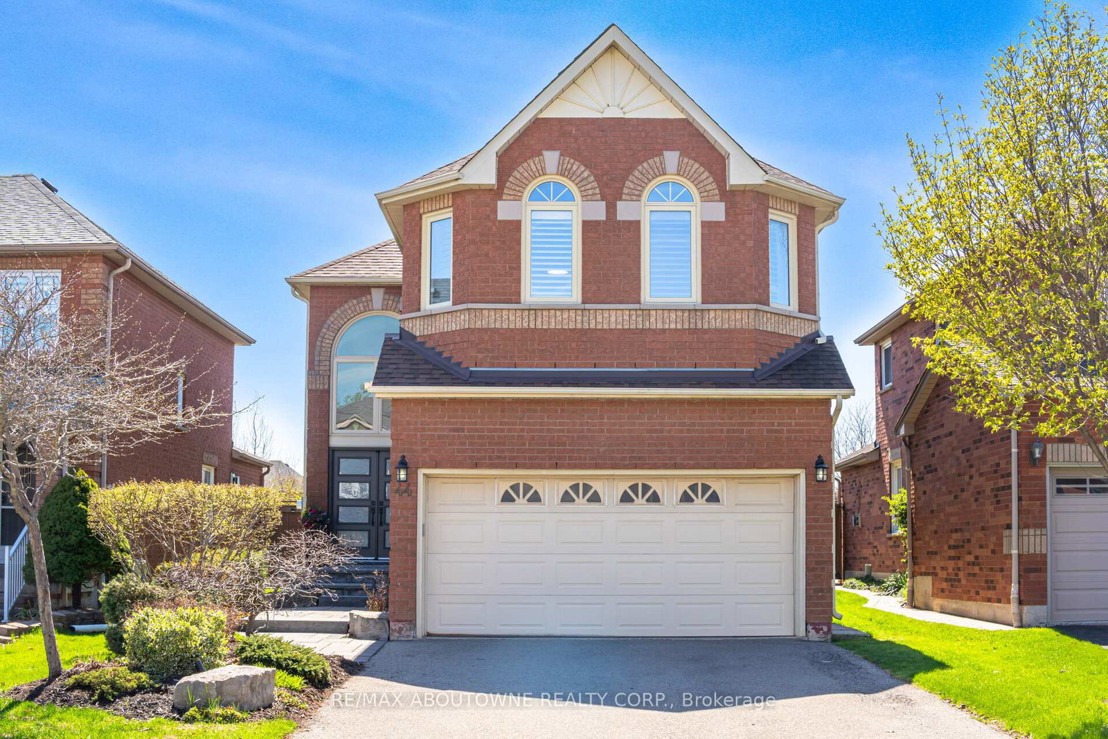 44-banington-crescent-brampton-ontario-w13218502