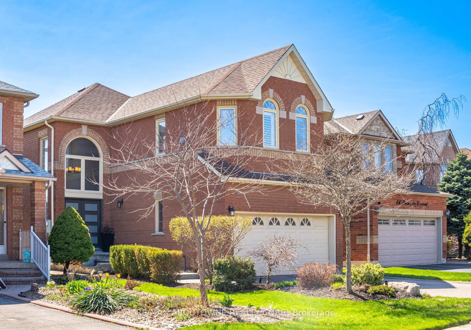 44-banington-crescent-brampton-ontario-w13218502