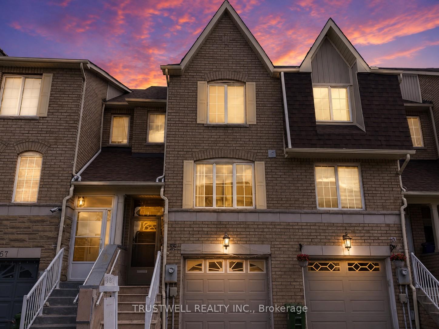 55-norman-wesley-way-york-ontario-w13218506