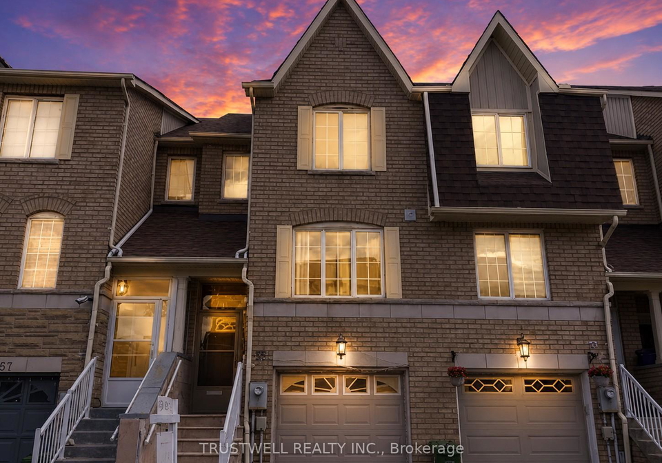 55-norman-wesley-way-york-ontario-w13218506