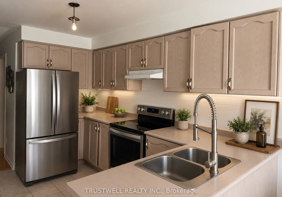 55-norman-wesley-way-york-ontario-w13218506