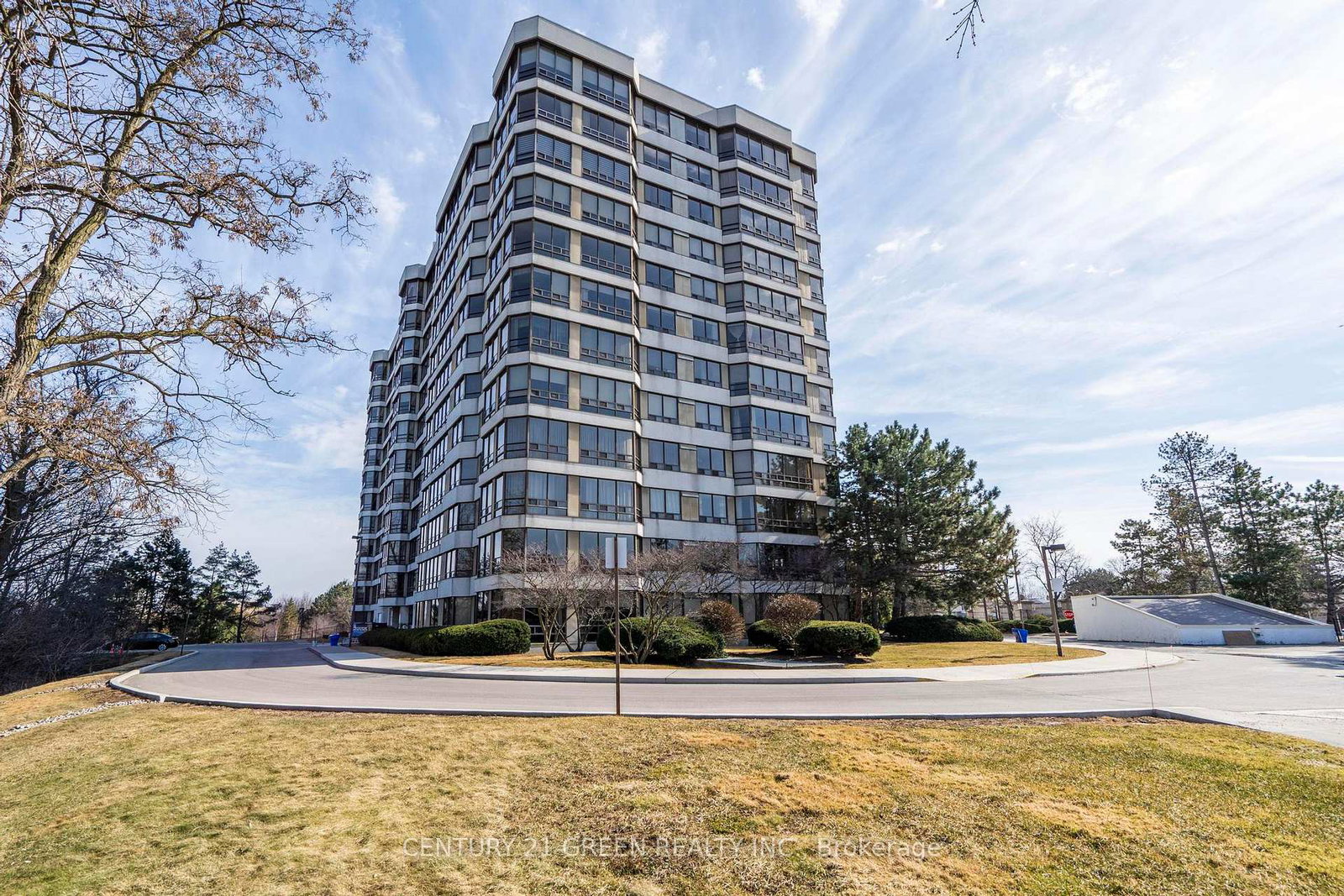 310-mill-street-s-brampton-ontario-w13218518
