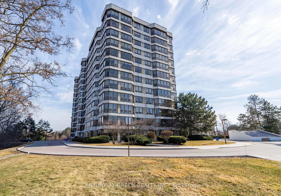 310-mill-street-s-brampton-ontario-w13218518