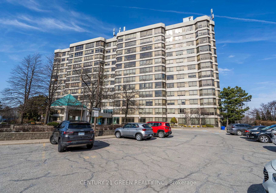 310-mill-street-s-brampton-ontario-w13218518
