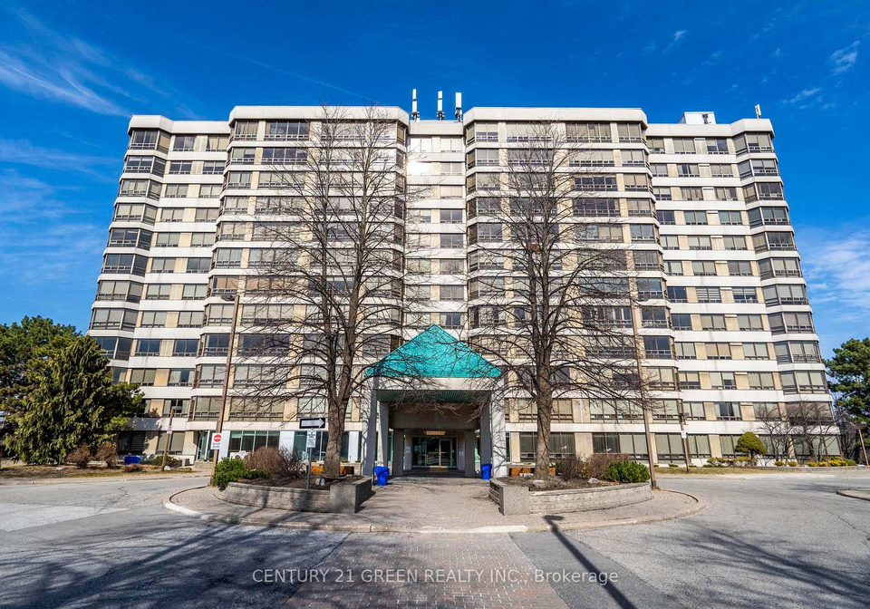 310-mill-street-s-brampton-ontario-w13218518