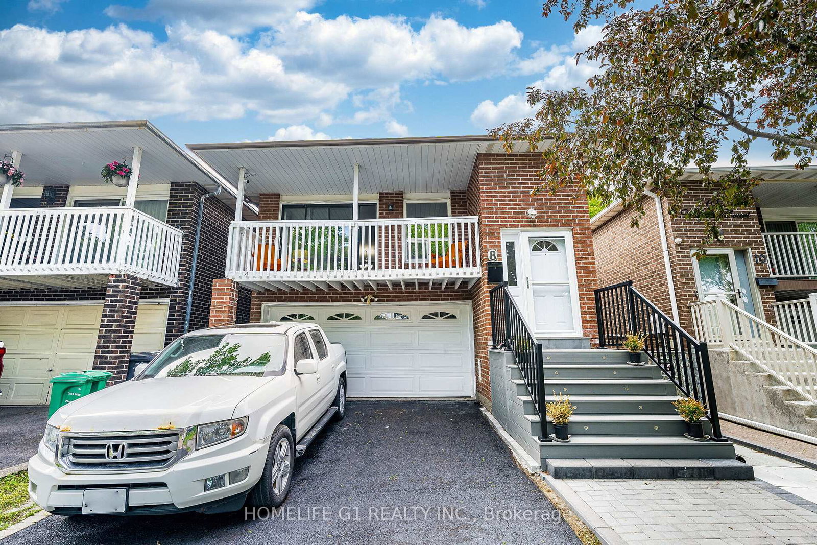 8-holgate-court-brampton-ontario-w13218528