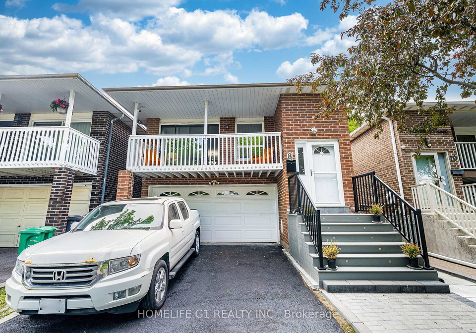 8-holgate-court-brampton-ontario-w13218528
