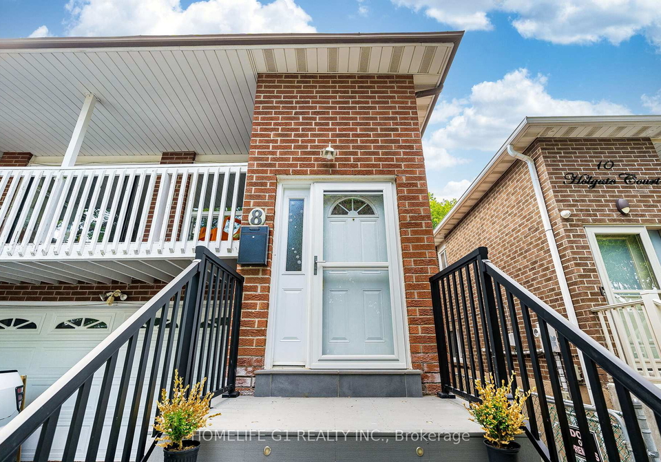 8-holgate-court-brampton-ontario-w13218528