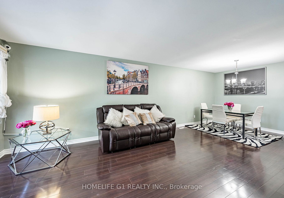 8-holgate-court-brampton-ontario-w13218528