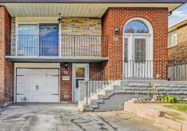 28-royal-salisbury-way-brampton-ontario-w13218532