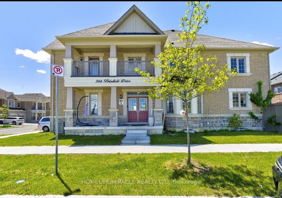 566-brisdale-drive-brampton-ontario-w13218534