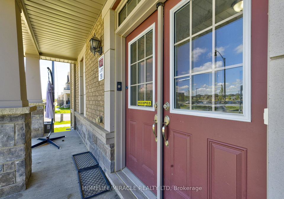 566-brisdale-drive-brampton-ontario-w13218534