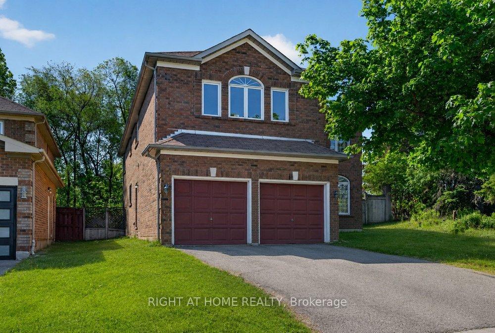 130-eagleridge-drive-brampton-ontario-w13218576