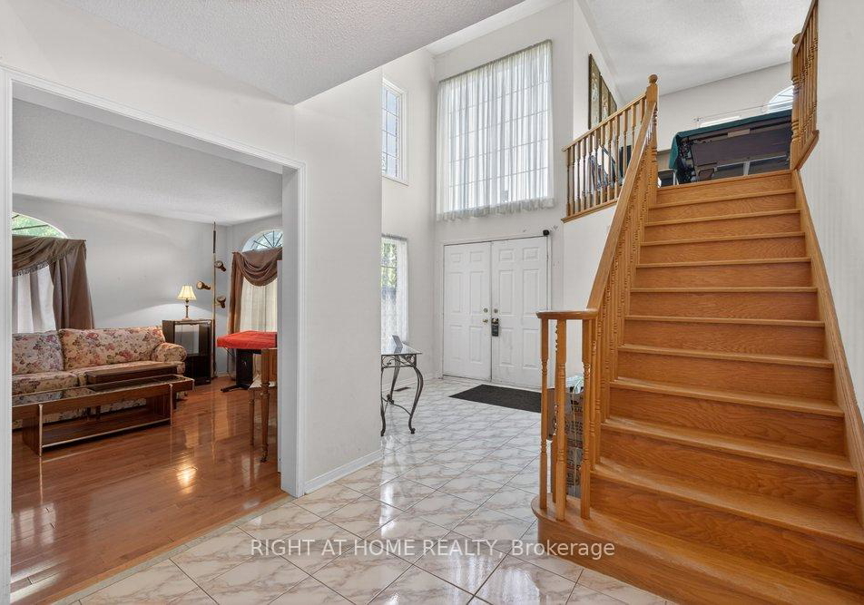 130-eagleridge-drive-brampton-ontario-w13218576