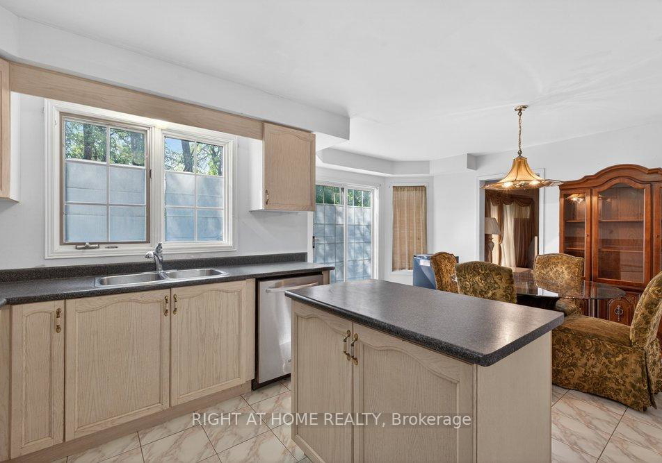 130-eagleridge-drive-brampton-ontario-w13218576