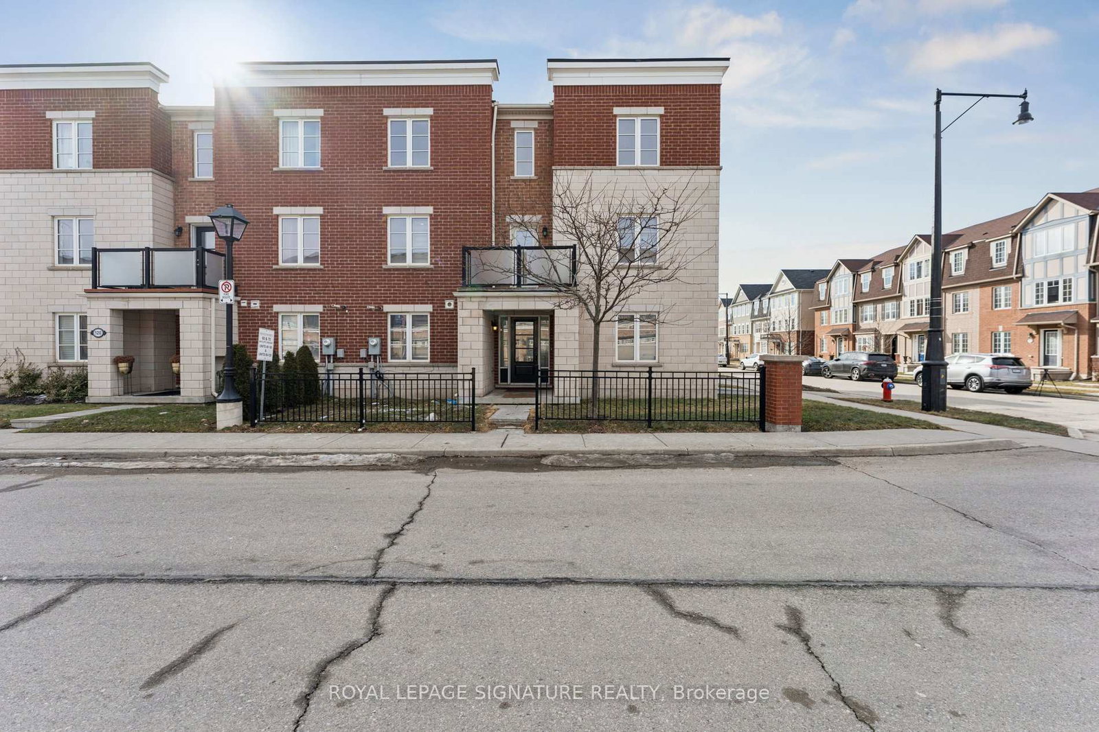 122-baycliffe-crescent-brampton-ontario-w13218612