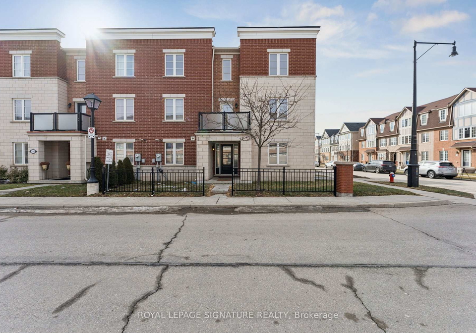 122-baycliffe-crescent-brampton-ontario-w13218612