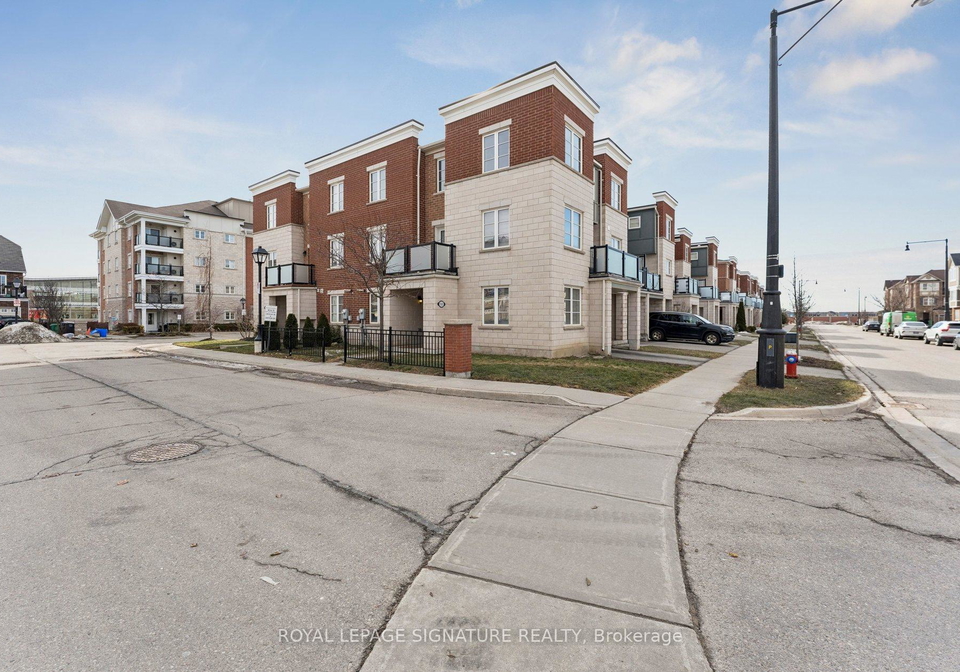 122-baycliffe-crescent-brampton-ontario-w13218612