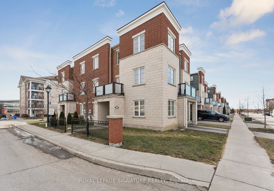 122-baycliffe-crescent-brampton-ontario-w13218612