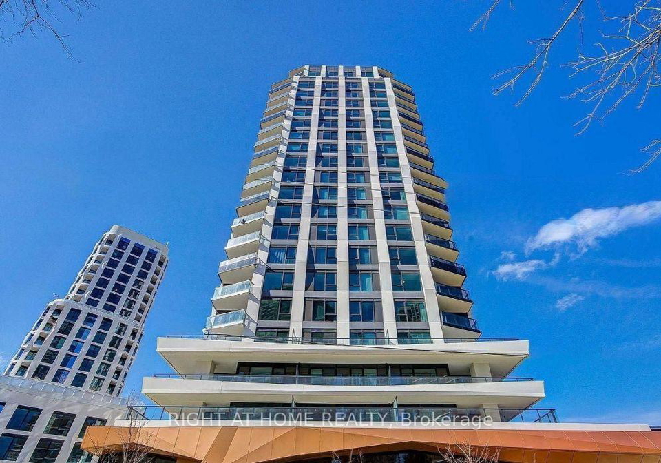 60-central-park-roadway-etobicoke-ontario-w13218622