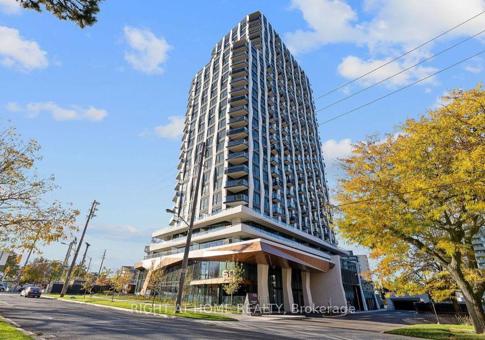 60-central-park-roadway-etobicoke-ontario-w13218622