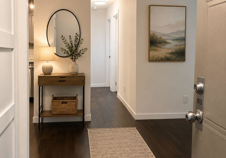 1480-pilgrims-way-oakville-ontario-w13218636