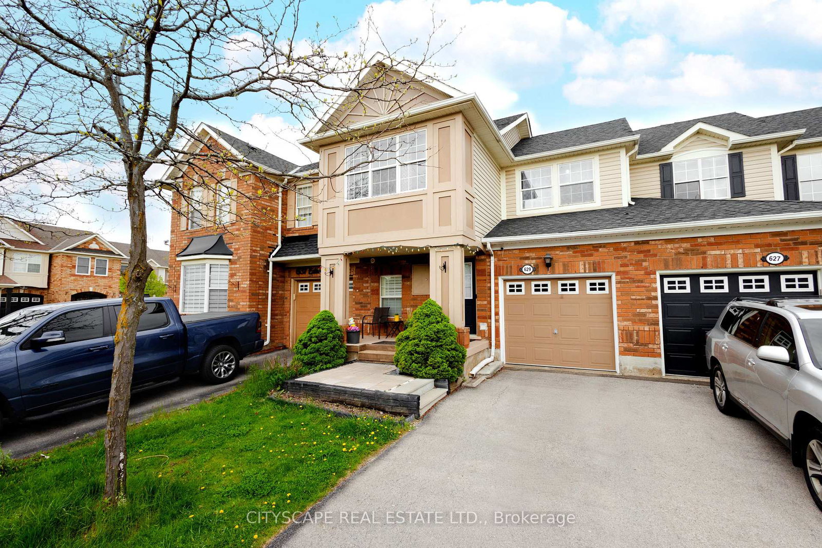 629-edwards-avenue-milton-ontario-w13218638