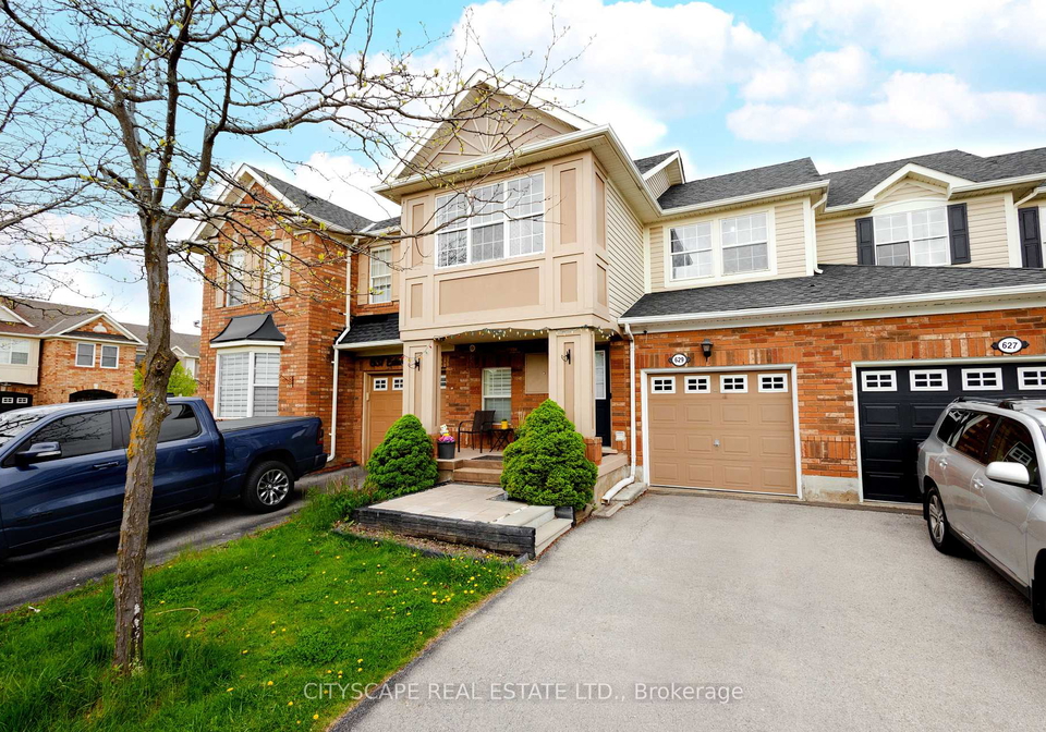 629-edwards-avenue-milton-ontario-w13218638