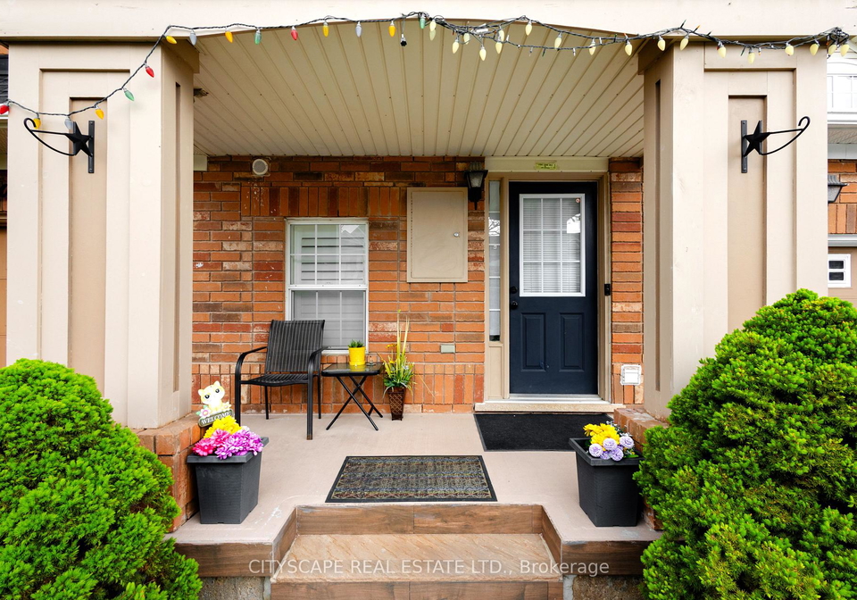 629-edwards-avenue-milton-ontario-w13218638