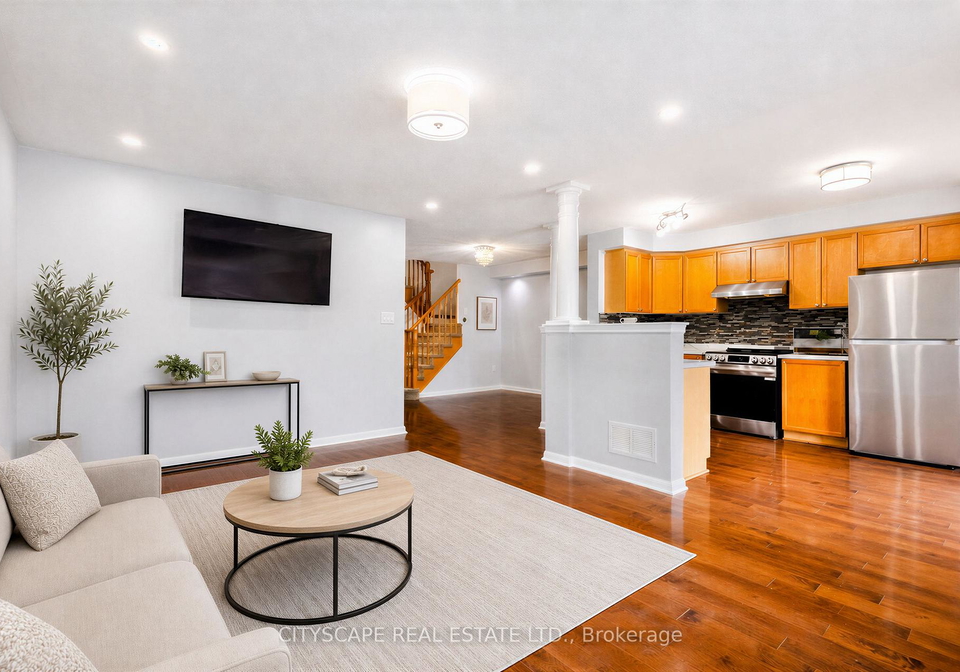 629-edwards-avenue-milton-ontario-w13218638