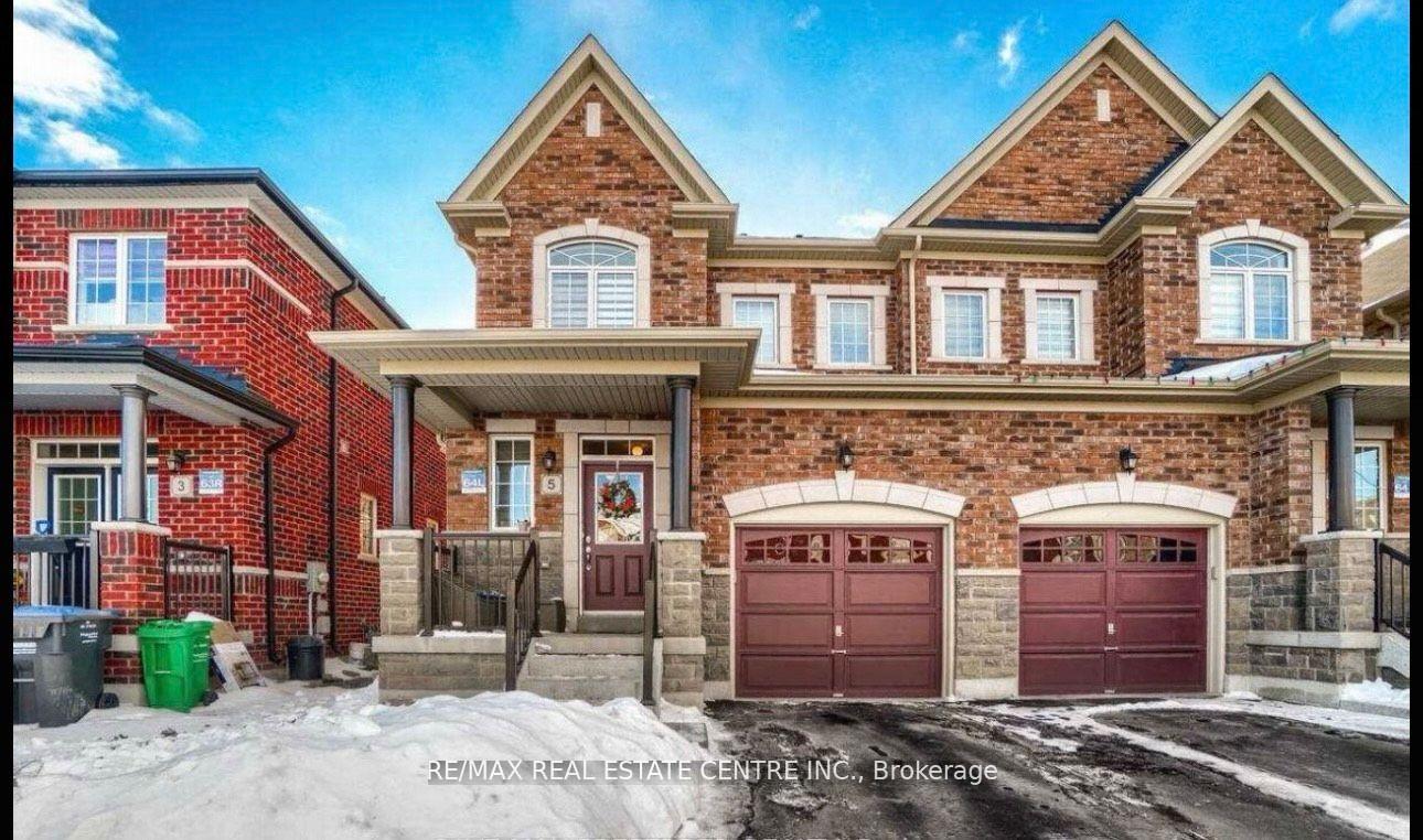 5-balckberry-valley-crescent-caledon-ontario-w13218646