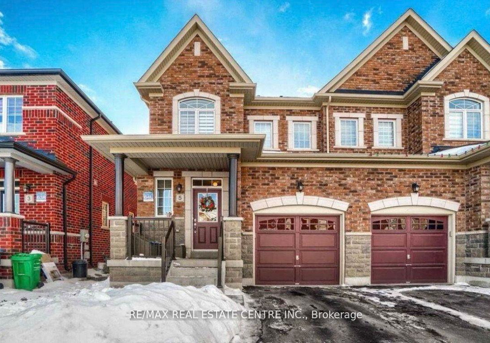 5-balckberry-valley-crescent-caledon-ontario-w13218646