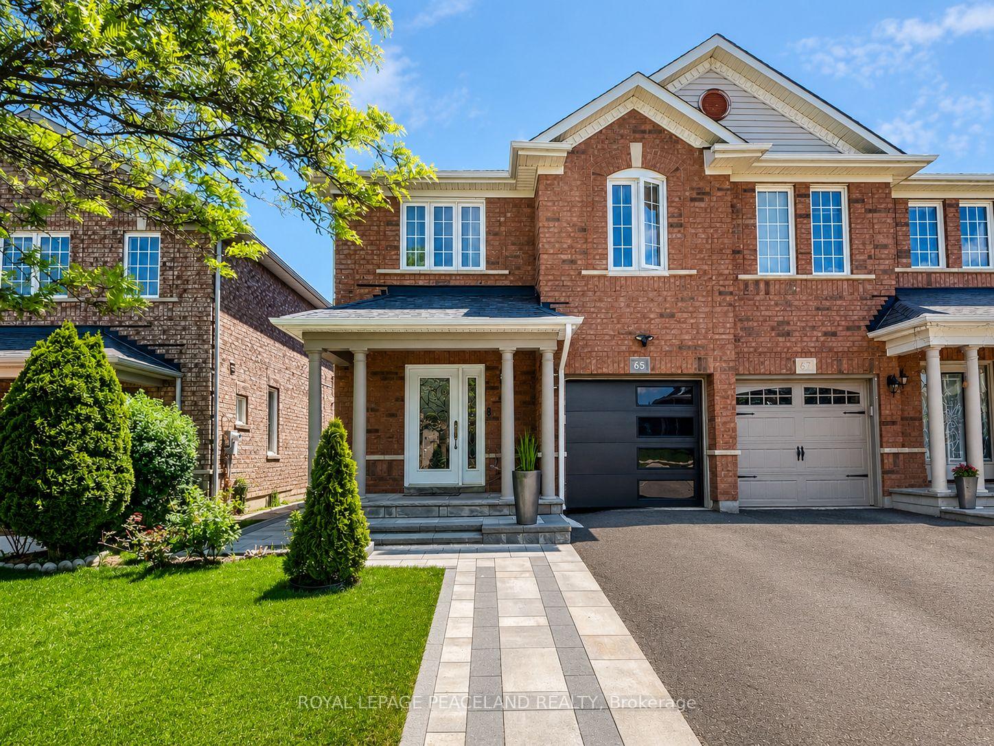 65-tanglemere-crescent-brampton-ontario-w13218650