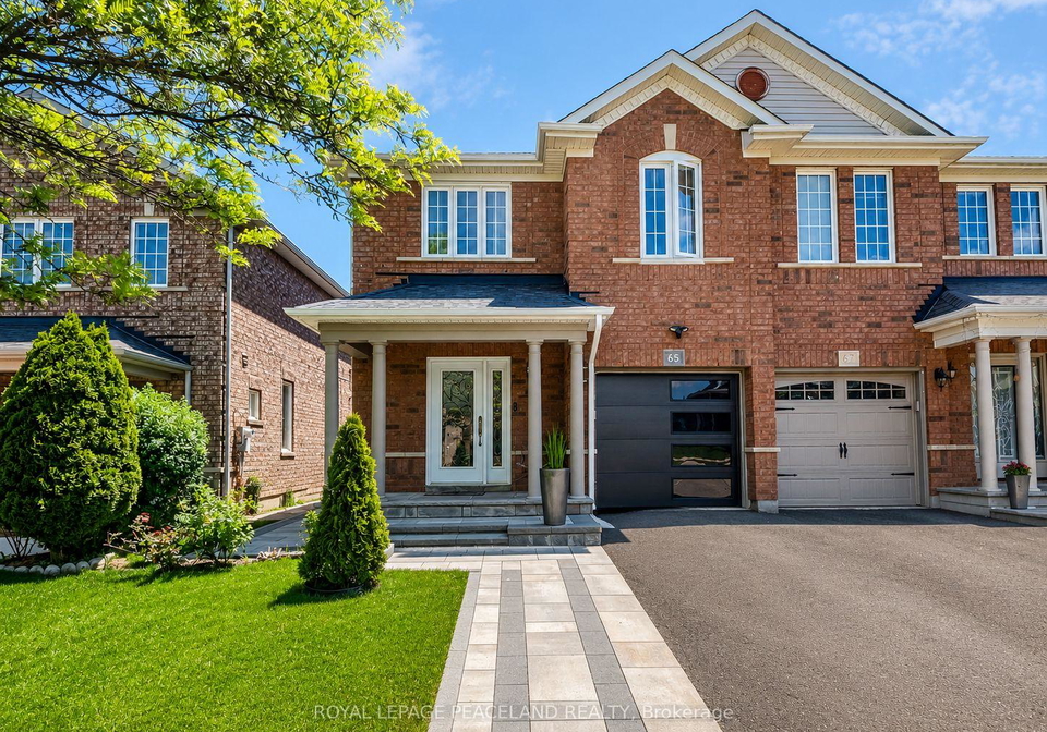 65-tanglemere-crescent-brampton-ontario-w13218650