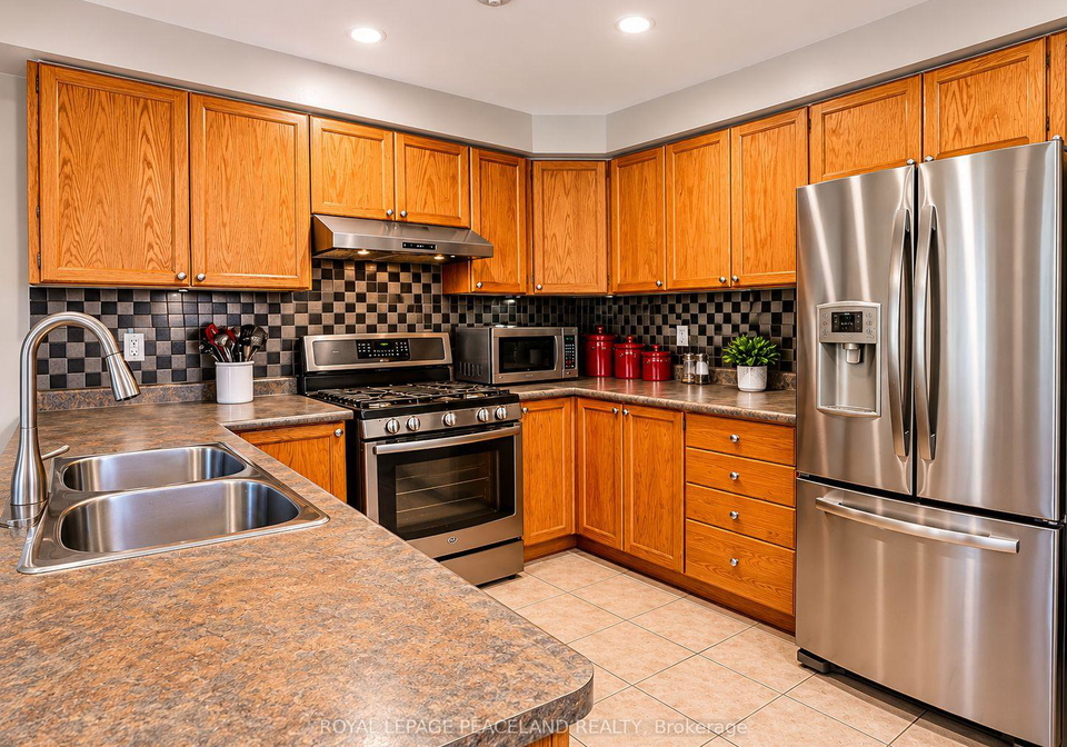 65-tanglemere-crescent-brampton-ontario-w13218650