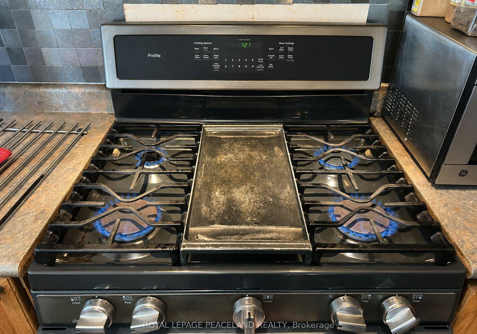 65-tanglemere-crescent-brampton-ontario-w13218650
