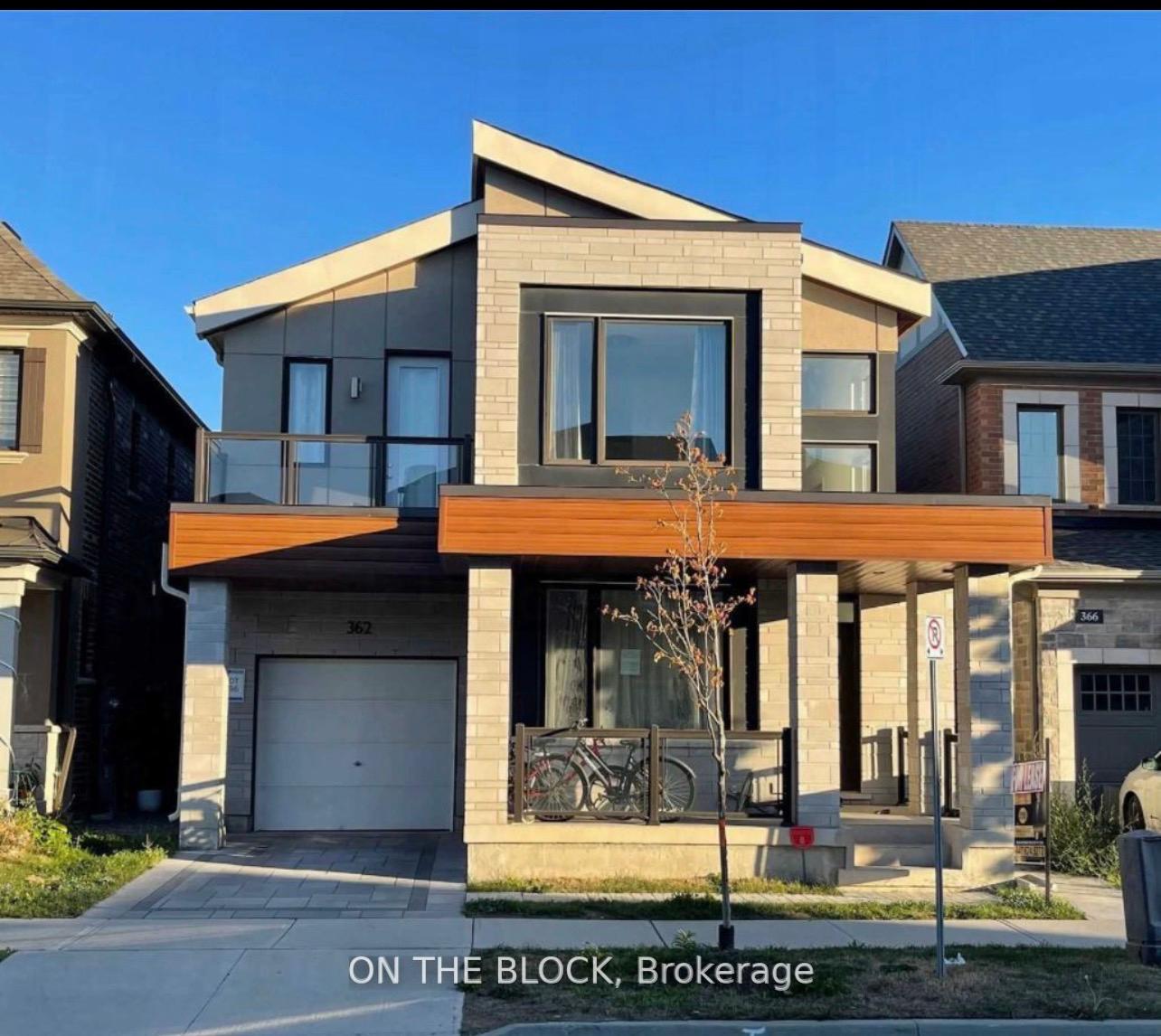 362-north-park-boulevard-oakville-ontario-w13218656