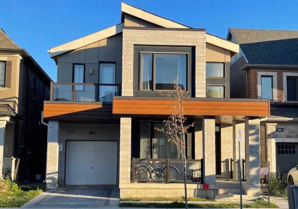 362-north-park-boulevard-oakville-ontario-w13218656