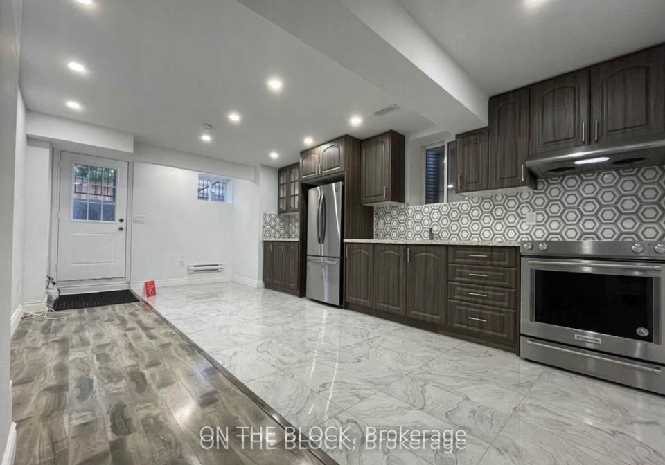 362-north-park-boulevard-oakville-ontario-w13218656