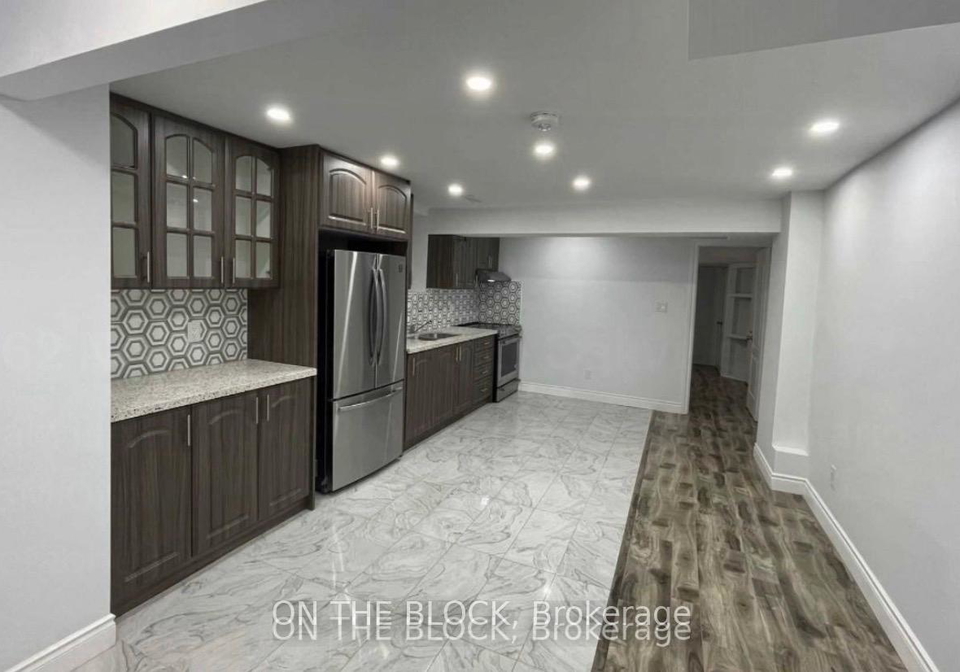 362-north-park-boulevard-oakville-ontario-w13218656