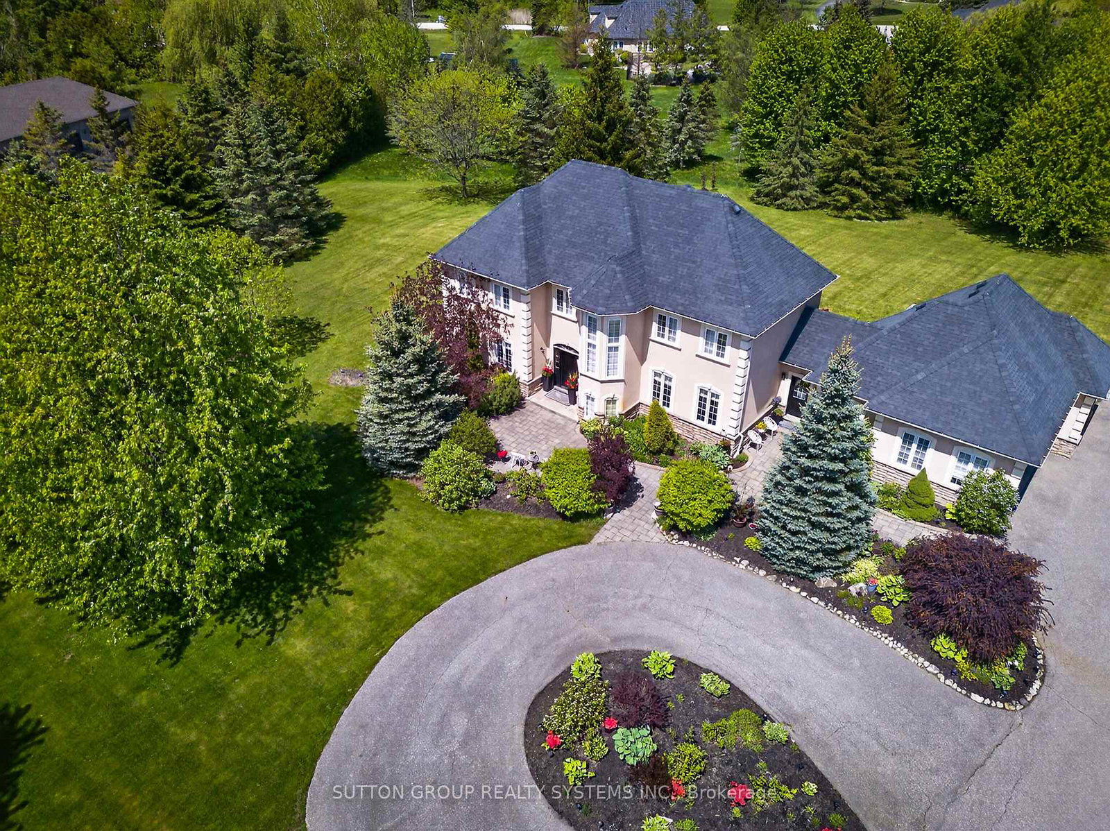 3165-mcphail-way-milton-ontario-w13218664
