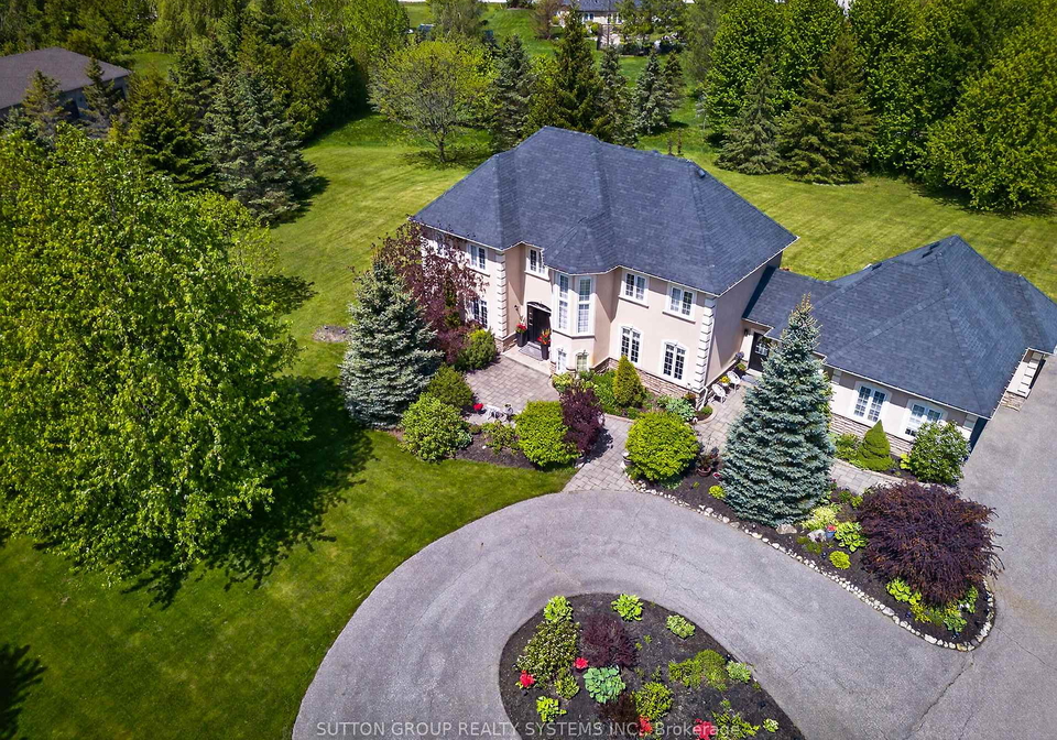 3165-mcphail-way-milton-ontario-w13218664