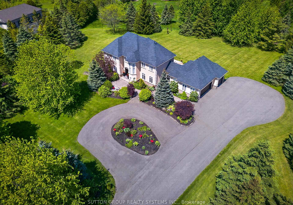 3165-mcphail-way-milton-ontario-w13218664