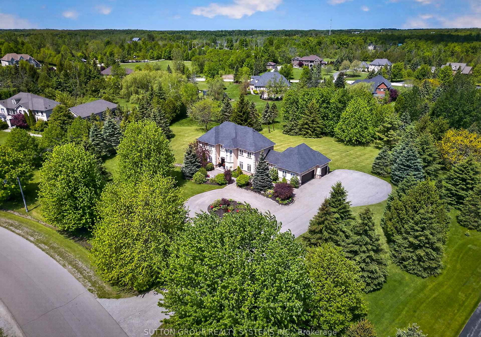 3165-mcphail-way-milton-ontario-w13218664