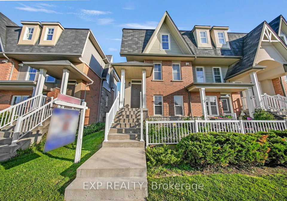 1380-costigan-road-milton-ontario-w13218672