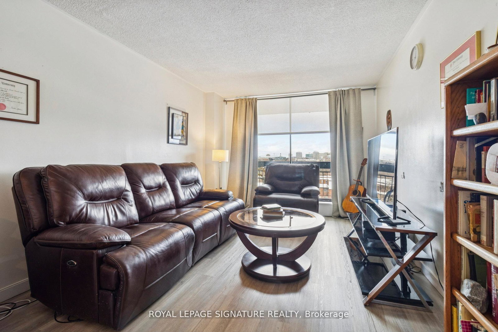 4645-jane-street-york-ontario-w13218710