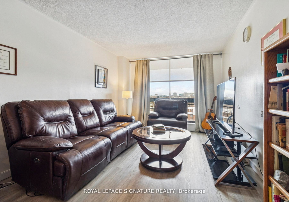 4645-jane-street-york-ontario-w13218710